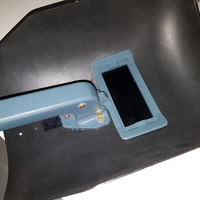 WELDING MASK - Thumbnail 24