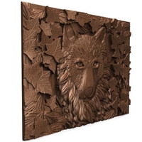 Wolf CNC - Thumbnail 3