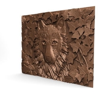 Wolf CNC - Thumbnail 4