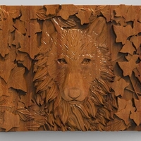 Wolf CNC - Thumbnail 6