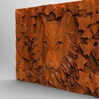 Wolf CNC - Thumbnail 7