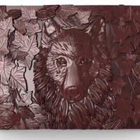 Wolf CNC - Thumbnail 8