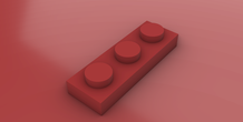 Image 465693