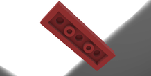 Image 465694