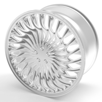 Wheel Rims  - Thumbnail 10