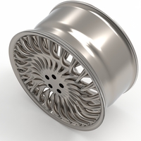 Wheel Rims  - Thumbnail 14