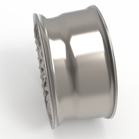 Wheel Rims  - Thumbnail 15