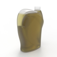 gallon 4 litter - Thumbnail 3