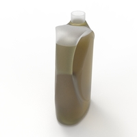 gallon 4 litter - Thumbnail 4