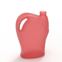 gallon 4 litter - Thumbnail 6