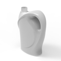 gallon 4 litter - Thumbnail 7