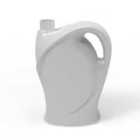 gallon 4 litter - Thumbnail 8