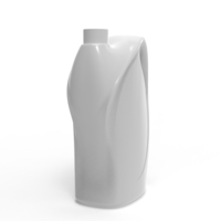 gallon 4 litter - Thumbnail 10