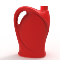 gallon 4 litter - Thumbnail 11