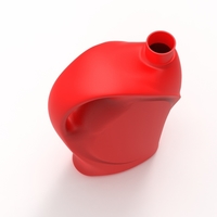 gallon 4 litter - Thumbnail 12