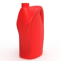 gallon 4 litter - Thumbnail 13
