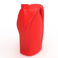 gallon 4 litter - Thumbnail 14