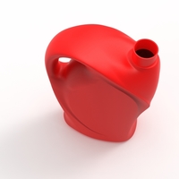 gallon 4 litter - Thumbnail 15