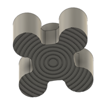 Pencil Holder ( 5-1) - Thumbnail 2