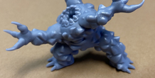 Image 466041
