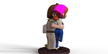 Image 466122