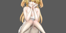 Image 466124