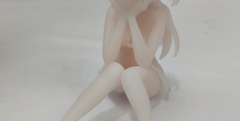 Image 466125