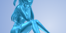 Image 466126