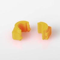 Quick Lock Nut for Filament Box - Thumbnail 1