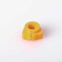 Quick Lock Nut for Filament Box - Thumbnail 7