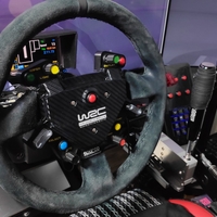 DIY Citroen DS3 / C3 Button Plate VER 2.5 - Thumbnail 2