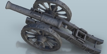 Image 466185