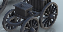Image 466186