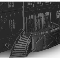 Luxurious palace 2 - Thumbnail 5