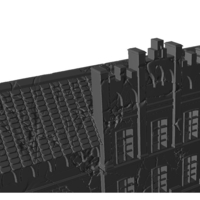 Luxurious palace 2 - Thumbnail 6