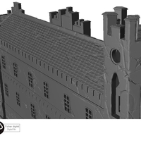 Luxurious palace 2 - Thumbnail 7