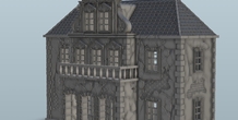Image 466217