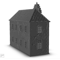 House 3 - Thumbnail 2