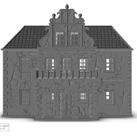 House 3 - Thumbnail 3