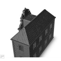 House 3 - Thumbnail 4