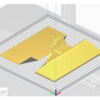 House 3 - Thumbnail 5