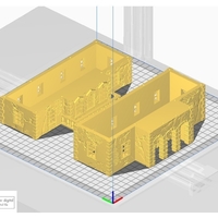 House 3 - Thumbnail 6