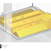 Baroque building 4 - Thumbnail 8