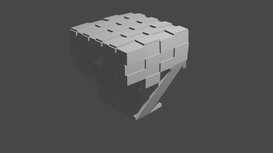 Image 466258