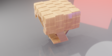 Image 466259