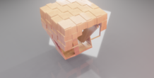 Image 466260