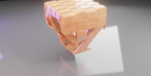 Image 466261