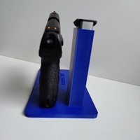 Stand UMAREX Walther PPQ M2 - Thumbnail 2