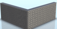 Image 466325
