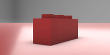 Image 466361